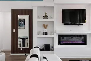 221 Rio Grande Dr, Waxahachie, TX 75165 - Photo 11