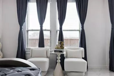 221 Rio Grande Drive, Waxahachie, TX 75165 - Photo 23