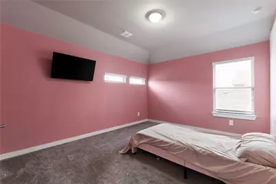 221 Rio Grande Drive, Waxahachie, TX 75165 - Photo 31