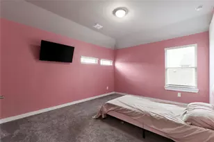 221 Rio Grande Dr, Waxahachie, TX 75165 - Photo 31