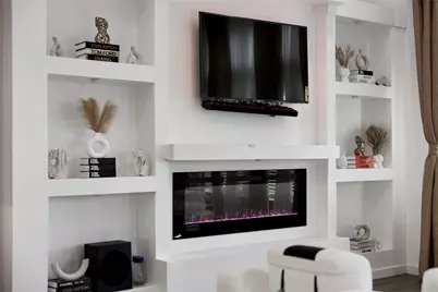 221 Rio Grande Drive, Waxahachie, TX 75165 - Photo 9