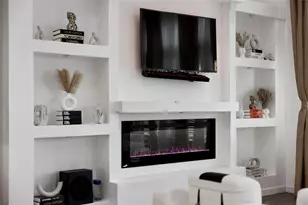 221 Rio Grande Dr, Waxahachie, TX 75165 - Photo 9