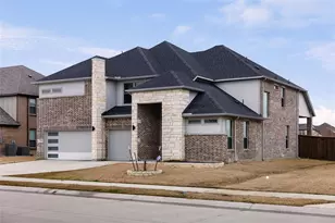 221 Rio Grande Dr, Waxahachie, TX 75165 - Photo 3