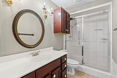 4320 Bellaire Drive S #115W, Fort Worth, TX 76109 - Photo 15