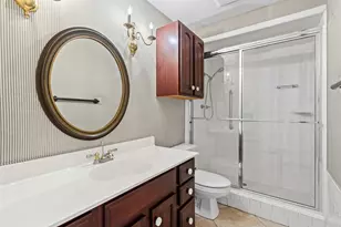 4320 Bellaire Dr S, Fort Worth, TX 76109 - Photo 15