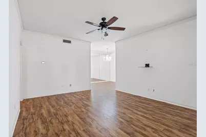 4320 Bellaire Drive S #115W, Fort Worth, TX 76109 - Photo 5