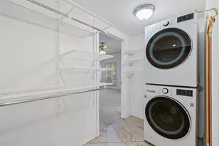 4320 Bellaire Dr S, Fort Worth, TX 76109 - Photo 13