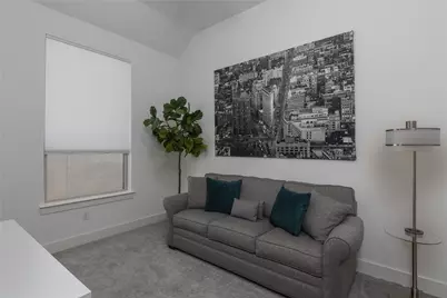 1128 Cottonseed Street, Little Elm, TX 76227 - Photo 23