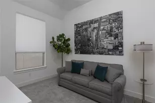 1128 Cottonseed St, Little Elm, TX 76227 - Photo 23