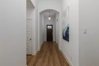 1128 Cottonseed Street, Little Elm, TX 76227 - Photo 39