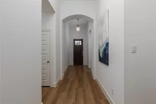 1128 Cottonseed St, Little Elm, TX 76227 - Photo 39