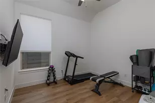 1128 Cottonseed St, Little Elm, TX 76227 - Photo 25