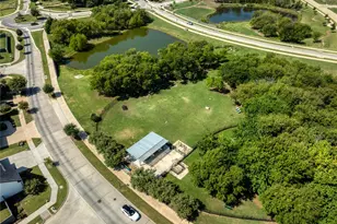 1128 Cottonseed St, Little Elm, TX 76227 - Photo 35