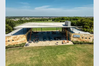 1128 Cottonseed Street, Little Elm, TX 76227 - Photo 31