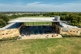 1128 Cottonseed St, Little Elm, TX 76227 - Photo 31