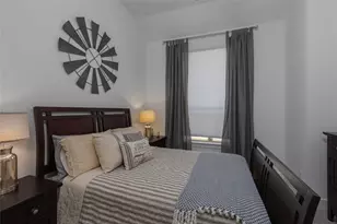 1128 Cottonseed St, Little Elm, TX 76227 - Photo 21