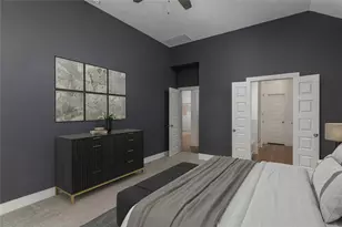 1128 Cottonseed St, Little Elm, TX 76227 - Photo 3