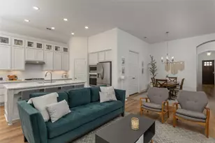 1128 Cottonseed St, Little Elm, TX 76227 - Photo 9