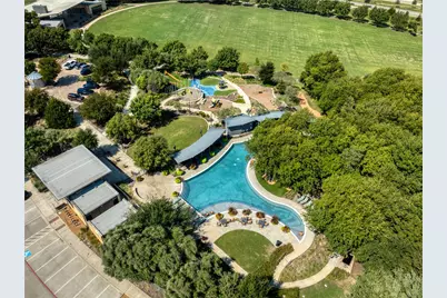 1128 Cottonseed Street, Little Elm, TX 76227 - Photo 7