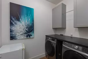 1128 Cottonseed St, Little Elm, TX 76227 - Photo 27