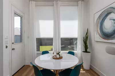 1128 Cottonseed Street, Little Elm, TX 76227 - Photo 15