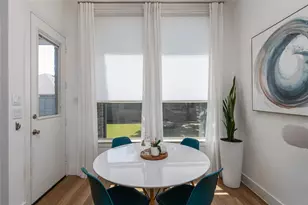 1128 Cottonseed St, Little Elm, TX 76227 - Photo 15