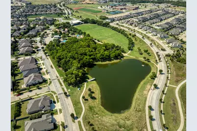 1128 Cottonseed Street, Little Elm, TX 76227 - Photo 33