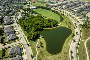 1128 Cottonseed St, Little Elm, TX 76227 - Photo 33