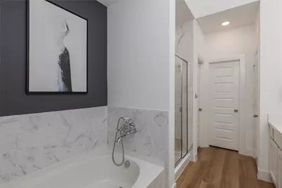 1128 Cottonseed Street, Little Elm, TX 76227 - Photo 19