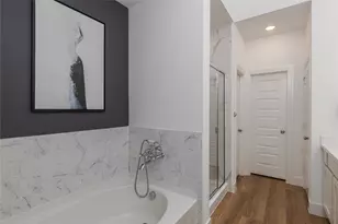 1128 Cottonseed St, Little Elm, TX 76227 - Photo 19