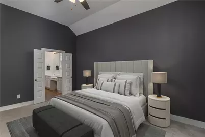 1128 Cottonseed Street, Little Elm, TX 76227 - Photo 17