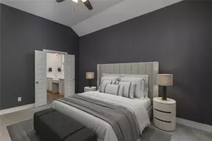 1128 Cottonseed St, Little Elm, TX 76227 - Photo 17