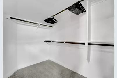 1133 Southwark Drive, Fort Worth, TX 76247 - Photo 19