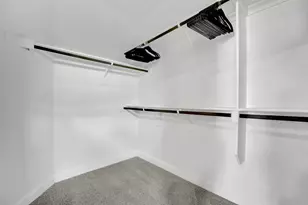 1133 Southwark Dr, Fort Worth, TX 76247 - Photo 19