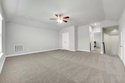 1133 Southwark Drive, Fort Worth, TX 76247 - Photo 27