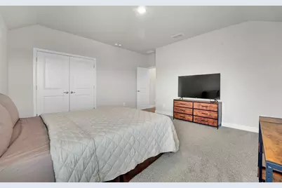 1133 Southwark Drive, Fort Worth, TX 76247 - Photo 29