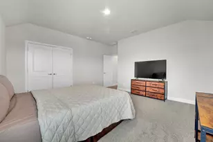 1133 Southwark Dr, Fort Worth, TX 76247 - Photo 29