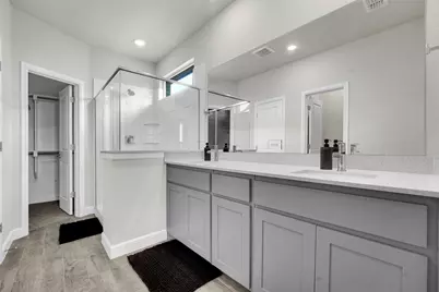 1133 Southwark Drive, Fort Worth, TX 76247 - Photo 17