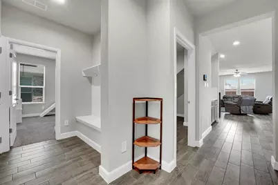 1133 Southwark Drive, Fort Worth, TX 76247 - Photo 13