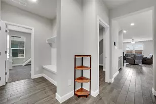 1133 Southwark Dr, Fort Worth, TX 76247 - Photo 13