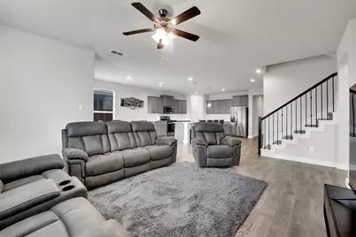 1133 Southwark Drive, Fort Worth, TX 76247 - Photo 9