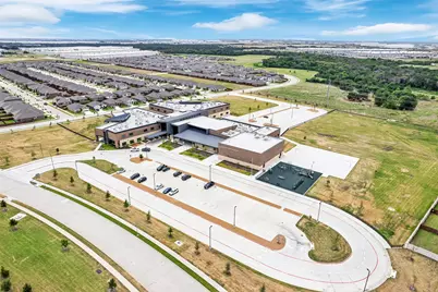 1133 Southwark Drive, Fort Worth, TX 76247 - Photo 35