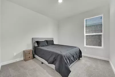 1133 Southwark Drive, Fort Worth, TX 76247 - Photo 21