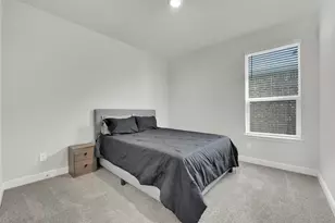 1133 Southwark Dr, Fort Worth, TX 76247 - Photo 21