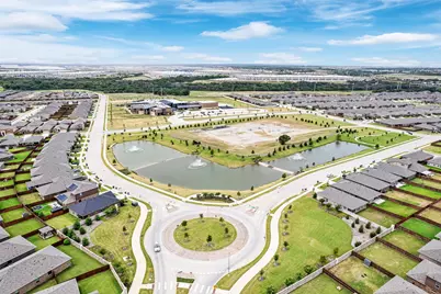 1133 Southwark Drive, Fort Worth, TX 76247 - Photo 33