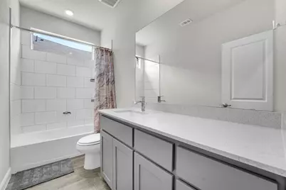 1133 Southwark Drive, Fort Worth, TX 76247 - Photo 23