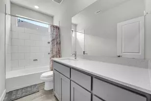 1133 Southwark Dr, Fort Worth, TX 76247 - Photo 23