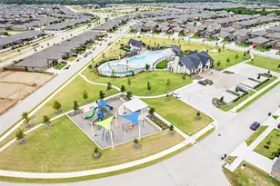 1133 Southwark Dr, Fort Worth, TX 76247 - Photo 31