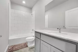 1133 Southwark Dr, Fort Worth, TX 76247 - Photo 25