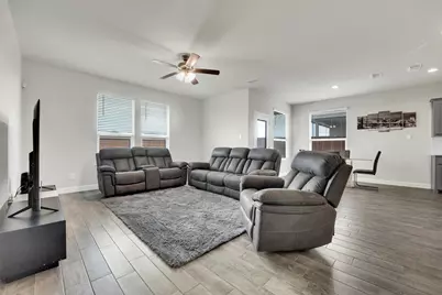 1133 Southwark Drive, Fort Worth, TX 76247 - Photo 11